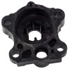 Corps de Pompe à eau YAMAHA 6J8-44311-00-00 PIECESBATEAUX.COM
