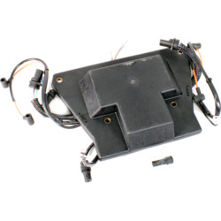 Centralina CDI JOHNSON EVINRUDE 120-140 CV (1988-00) REC0584041 PIECESBATEAUX.COM