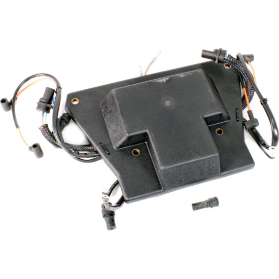 Caja CDI JOHNSON EVINRUDE 120 a 140 CV (1988-00) REC0584041 PIECESBATEAUX.COM