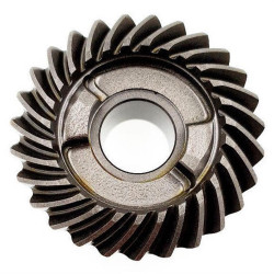 Pignone piede 27 denti YAMAHA 6L2-45571-00 PIECESBATEAUX.COM