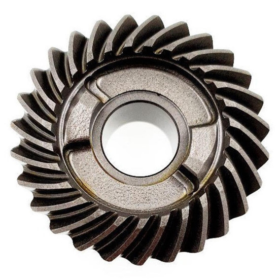 Pignon d'embase 27 dents YAMAHA 6L2-45571-00 PIECESBATEAUX.COM