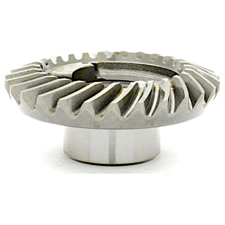 Pignon d'embase 27 dents YAMAHA 6L2-45571-00 PIECESBATEAUX.COM