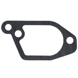 Guarnizione coperchio termostato YAMAHA 3A 6L5-12414-A1 PIECESBATEAUX.COM
