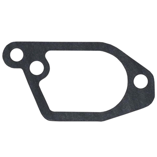 Junta de tapa del termostato YAMAHA 3A 6L5-12414-A1 PIECESBATEAUX.COM