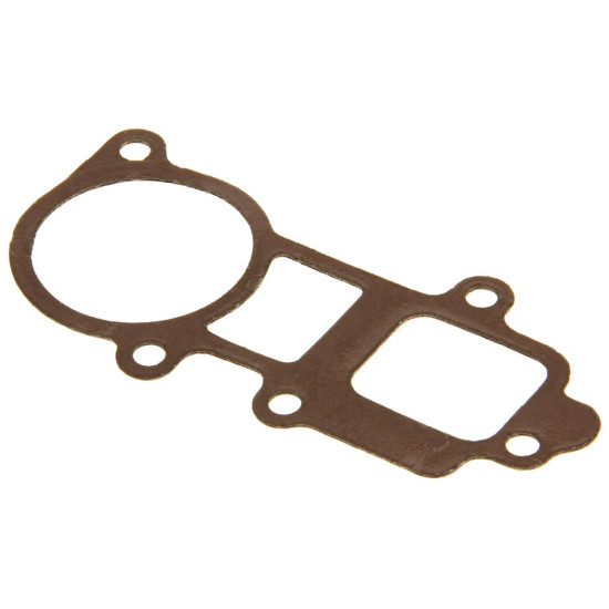 Junta de escape YAMAHA 3A / MALTA 6L5-15369-A0-00 PIECESBATEAUX.COM