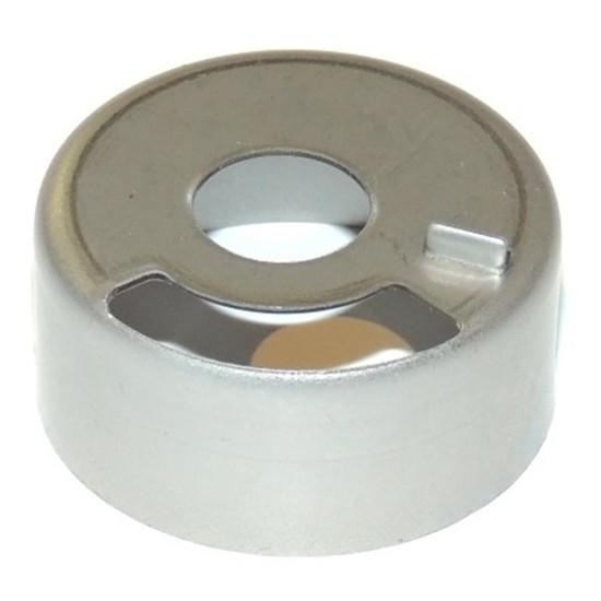 Inserto corpo pompa acqua YAMAHA F2.5A 6L5-44322-00 PIECESBATEAUX.COM