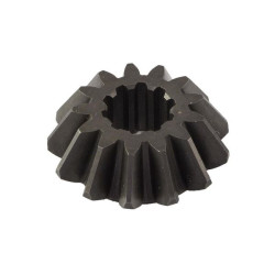 Piñón de ataque YAMAHA F6/8C 6N0-G5551-00 PIECESBATEAUX.COM