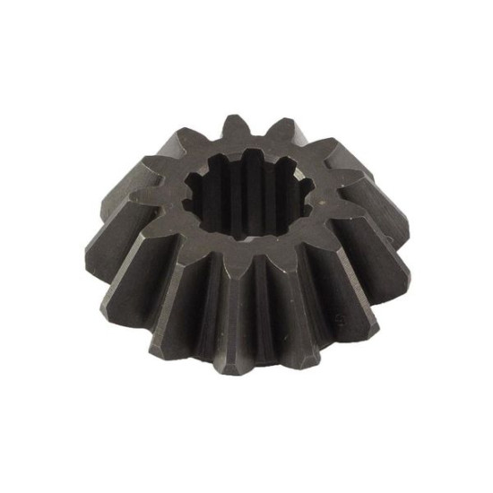 Piñón de ataque YAMAHA F6/8C 6N0-G5551-00 PIECESBATEAUX.COM