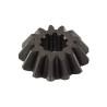 YAMAHA F6/8C sprocket 6N0-G5551-00 PIECESBATEAUX.COM