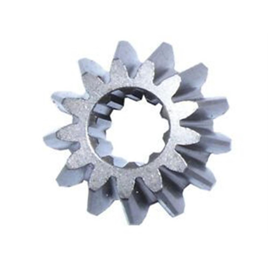 Pignon d'attaque YAMAHA F6/8C 6N0-G5551-00 PIECESBATEAUX.COM