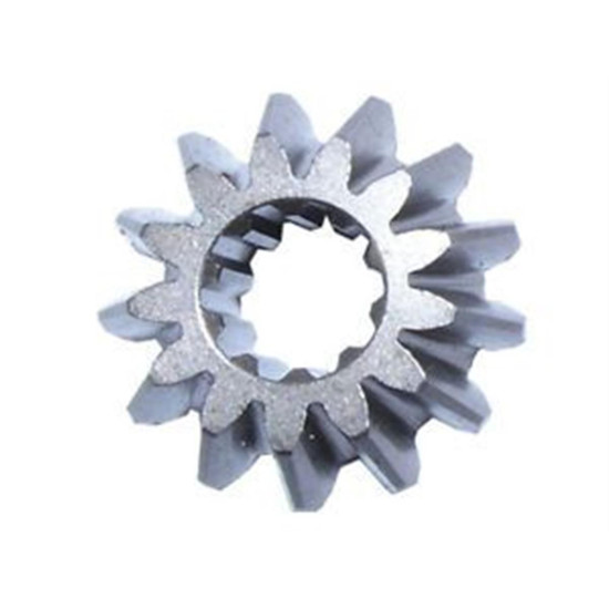 Pignon d'attaque YAMAHA F6/8C 6N0-G5551-00 PIECESBATEAUX.COM