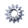 Pignon d'attaque YAMAHA F6/8C 6N0-G5551-00 PIECESBATEAUX.COM