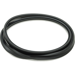 YAMAHA 115Hp V4 2-Stroke engine cover gasket 6N7-42615-00-00 PIECESBATEAUX.COM