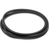 Junta de la tapa del motor YAMAHA 115 CV V4 2-Tiempos 6N7-42615-00-00 PIECESBATEAUX.COM
