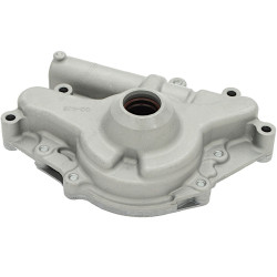 YAMAHA F200, F225, F250 oil pump 6P2-13300-00 PIECESBATEAUX.COM