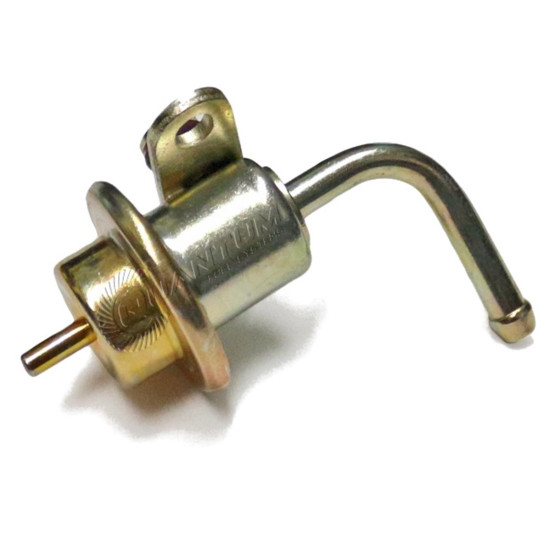 Régulateur Essence YAMAHA F/LF 250 6P2-13906-00 PIECESBATEAUX.COM