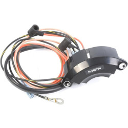 Caja CDI JOHNSON EVINRUDE 20-55 CV (1989-93) REC300-26085 PIECESBATEAUX.COM