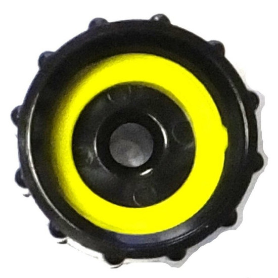 Raccordo di risciacquo YAMAHA 6R3-12580-00-00 PIECESBATEAUX.COM