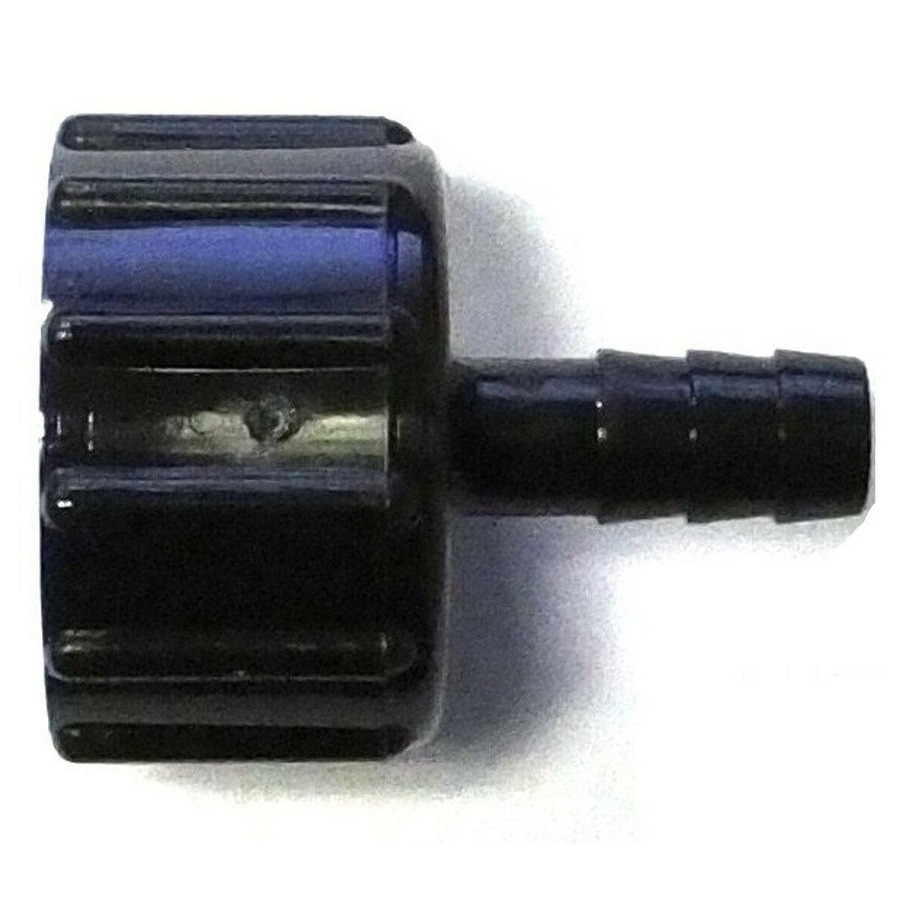 Raccordo di risciacquo YAMAHA 6R3-12580-00-00 PIECESBATEAUX.COM