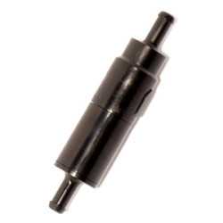 Válvula YAMAHA 6R3-13183-10 PIECESBATEAUX.COM