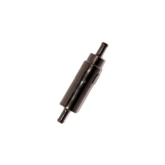 Válvula YAMAHA 6R3-13183-10 PIECESBATEAUX.COM