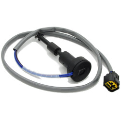 YAMAHA oil level sensor 6R3-85730-04-00 PIECESBATEAUX.COM