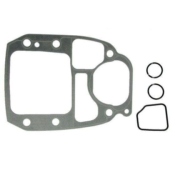 Bolsa de juntas de pies YAMAHA sterndrive 6T5-W0001-E0 PIECESBATEAUX.COM