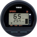 YAMAHA speedometer 6Y5-83570-A1-00 PIECESBATEAUX.COM