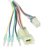 Compte-Tours YAMAHA 2 connecteurs 6Y5-8350T-C2-00 PIECESBATEAUX.COM