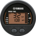 Speedomètre YAMAHA Command-Link 6Y8-83500-21-00 PIECESBATEAUX.COM