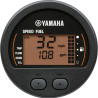 YAMAHA Command-Link speedometer 6Y8-83500-21-00 PIECESBATEAUX.COM
