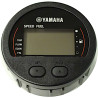 YAMAHA Command-Link speedometer 6Y8-83500-21-00 PIECESBATEAUX.COM
