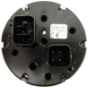 Geschwindigkeitsmesser YAMAHA Command-Link 6Y8-83500-21-00 PIECESBATEAUX.COM