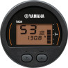 Compte-Tours YAMAHA Command-Link 6Y8-8350T-23-00 PIECESBATEAUX.COM