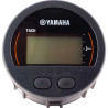 Compte-Tours YAMAHA Command-Link 6Y8-8350T-23-00 PIECESBATEAUX.COM
