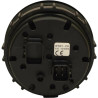 Drehzahlmesser YAMAHA Command-Link 6Y8-8350T-23-00 PIECESBATEAUX.COM