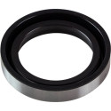 Junta Spi MERCURY 29x43x8 REC26-70080 PIECESBATEAUX.COM