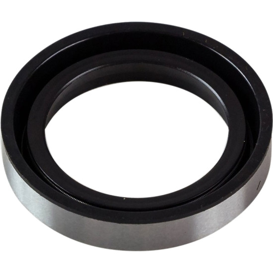 Junta Spi MERCURY 29x43x8 REC26-70080 PIECESBATEAUX.COM