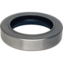 Junta Spi MERCURY 30x45x9,1 REC26-70081 PIECESBATEAUX.COM