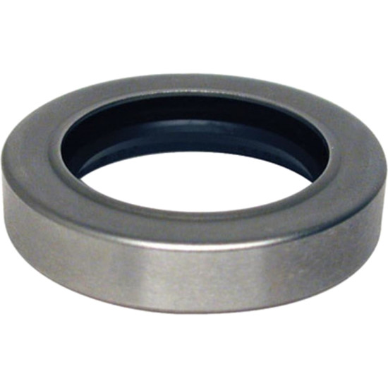 Junta Spi MERCURY 30x45x9,1 REC26-70081 PIECESBATEAUX.COM