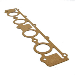Junta de colector MERCRUISER 3.7L 70905 PIECESBATEAUX.COM