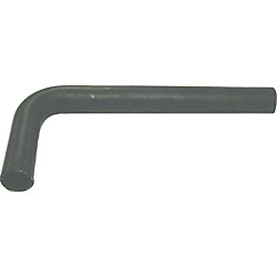 Durite d'Eau MERCRUISER, Termostato con enfriador de aceite de 5,0 L y 5,7 L 71613--18-70928 PIECESBATEAUX.COM