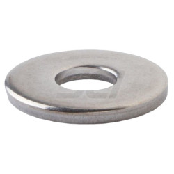 Arandela de acero inoxidable MERCURY MARINER 72397 PIECESBATEAUX.COM