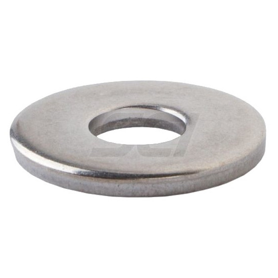 Arandela de acero inoxidable MERCURY MARINER 72397 PIECESBATEAUX.COM