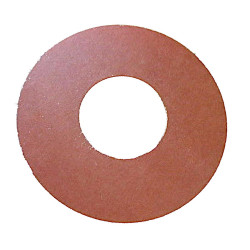 Synthane-Unterlegscheibe MERCRUISER (5er-Pack) 72498 PIECESBATEAUX.COM