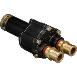 Pompa acqua di mare MERCRUISER BRAVO Bronzo 72774A32 PIECESBATEAUX.COM