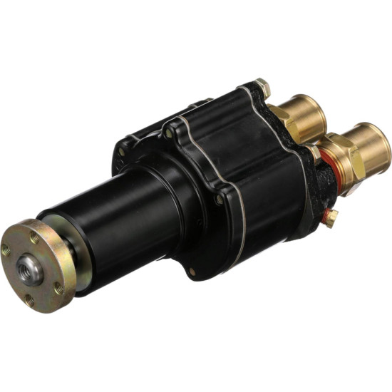 Bomba de agua salada MERCRUISER BRAVO Bronce 72774A32 PIECESBATEAUX.COM