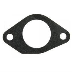 Junta de carburador MERCURY 50 a 80 Cv 2-Tiempos 733771 PIECESBATEAUX.COM