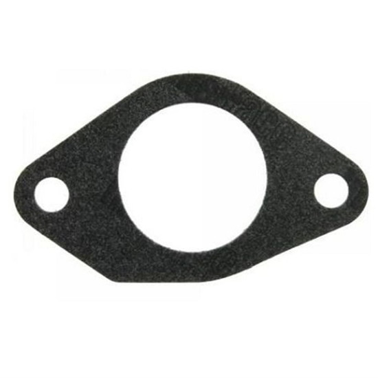 Joint Carburateur MERCURY 50 à 80Cv 2Temps 733771 PIECESBATEAUX.COM