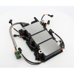 Caja CDI  JOHNSON EVINRUDE 150-175 CV (1991-06) REC0584985 PIECESBATEAUX.COM